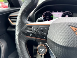 CUPRA Formentor - afbeelding nr 16