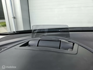 Mazda 3 Mazda 3 2.0 TS+ Bose verkeerd in zeer nette staat!! - afbeelding nr 20