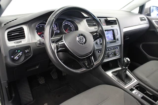 Volkswagen Golf |Navi| - afbeelding nr 9