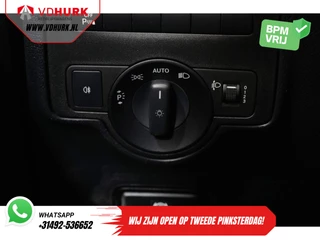 Mercedes-Benz Vito - afbeelding nr 13