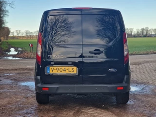 Ford Transit Connect - afbeelding nr 12