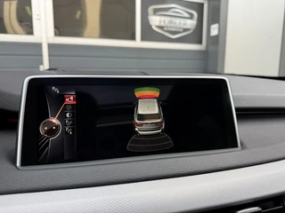 BMW X5 BMW X5 xDrive30d High Exec. M-sport Pano HUD H&K Trekhaak Dealer OH Cam - afbeelding nr 33