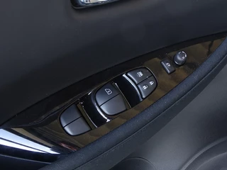 Nissan Leaf - afbeelding nr 34