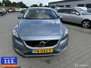 Volvo V40 - 423956358-0
