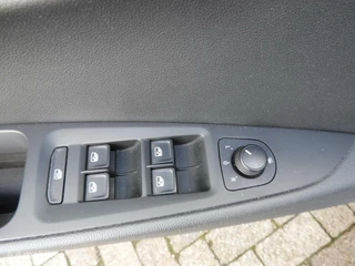 SEAT Leon Seat Leon 1.4 TGI Style Connect - afbeelding nr 23
