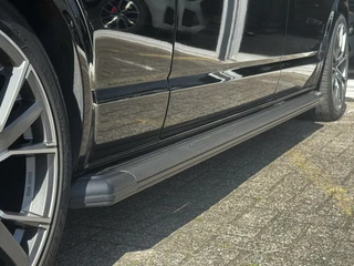 Volkswagen Transporter Volkswagen Transporter 2.0 TDI L2H1 DC Highline|DSG|20''|Dak - afbeelding nr 25