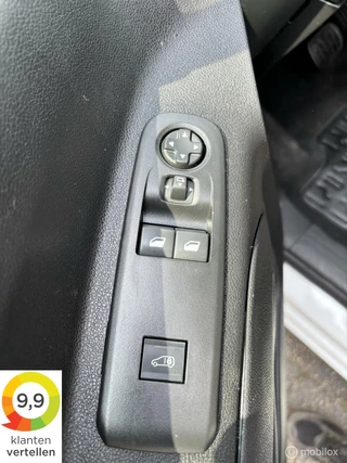 Citroën Berlingo Citroen Berlingo 1.5 BlueHdi|Automaat|2x Schuifdeur|Carplay - afbeelding nr 25