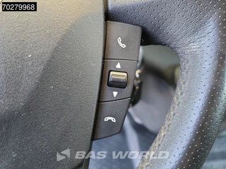 Iveco Daily Iveco Daily 35S18 3.0L Automaat L2H2 3,5t Trekhaak Airco Cruise Camera L2 12m3 Airco Trekhaak Cruise control - afbeelding nr 19