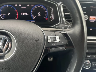 Volkswagen T-Roc LED | Trekhaak | Carplay | Camera | PDC - afbeelding nr 38