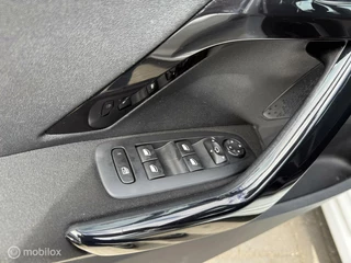 Peugeot 208 Peugeot 208 1.2 PureTech Allure - afbeelding nr 21