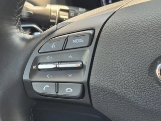 Hyundai i30 Hyundai i30 1.0 T-GDi MHEV Comfort Smart - afbeelding nr 24