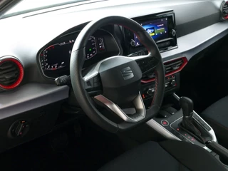 SEAT Arona 02/2023 - afbeelding nr 8