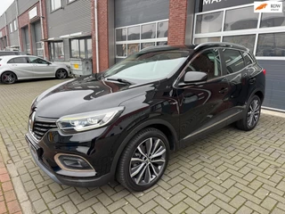 Renault Kadjar - 514523527-0