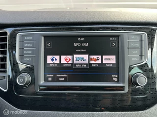 Volkswagen Golf Sportsvan Volkswagen Golf Sportsvan 1.2 TSI SOUND EDITION CARPLAY*HAAK - afbeelding nr 44