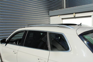 Škoda Karoq Clima Cruise Navi 17