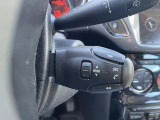 Citroën C3 - afbeelding nr 14
