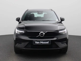 Volvo XC40 Volvo XC40 Recharge Core | Navigatie | Climate Control | Camera | LED Verlichting - afbeelding nr 3