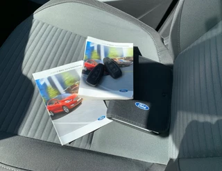 Ford C-MAX - afbeelding nr 20