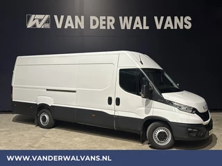 Iveco Daily - 8666040-0