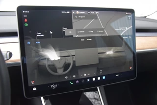 Tesla Model 3 - afbeelding nr 20