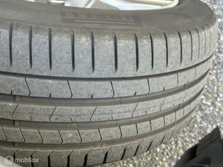 BMW X4 BMW X4 xDrive30d High Executive - afbeelding nr 29