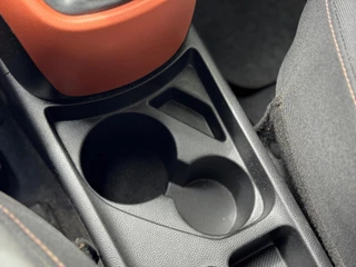 Hyundai i10 Hyundai I10 1.0i Go! Airco Navi LM velgen Bluetooth 2e eigenaar Zeer nette auto Gepolijst - afbeelding nr 30