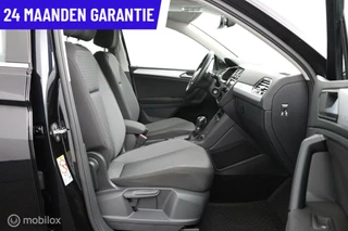 Volkswagen Tiguan Volkswagen Tiguan 1.5 TSI ACT Highline - afbeelding nr 15