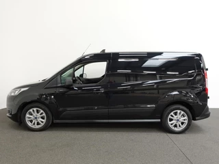 Ford Transit Connect Ford Transit Connect L2 100pk Automaat Trend Trekhaak Navigatie Apple Carplay Cruise control Airco - afbeelding nr 5