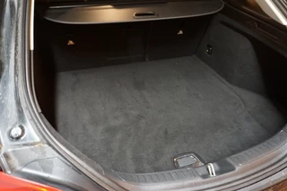 Mercedes-Benz CLA - afbeelding nr 7