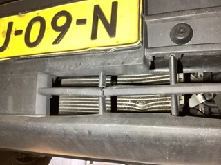 MAN TGE - afbeelding nr 65