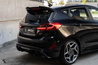 Ford Fiesta Ford Fiesta 1.5 ST-3 | 2019 | 200PK Milltek Dual | Maxton - afbeelding nr 59