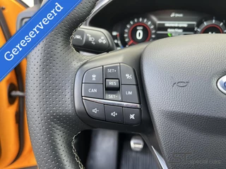 Ford Focus Ford Focus 2.3 EcoBoost ST-3 X|Pano|Virtual|Dealer - afbeelding nr 27