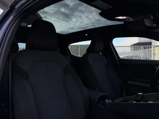 Polestar 2 Polestar 2 Long Range Dual AWD | Panorama | 360 | Camera | Harman Kardon | - afbeelding nr 43