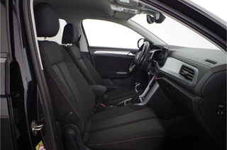 Volkswagen T-Roc Volkswagen T-Roc 1.0 TSI Life Business > Camera/Winterpakket/17 inch/Adapt.cruise... - afbeelding nr 9