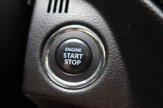 Suzuki S-Cross Suzuki S-Cross Sx4 1.0 Boosterjet High Executive AUTOMAAT Clima, NAVI, Camera, Stoelverwarming - afbeelding nr 20