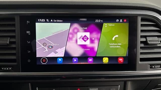 SEAT Ateca - afbeelding nr 18