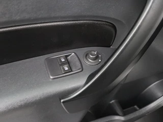 Mercedes-Benz Citan | Airco | Schuifdeur | Betimmering - afbeelding nr 8