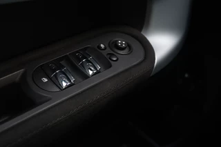 MINI Countryman MINI Countryman Mini 2.0 Cooper S E ALL4 Untamed Edition Pano/Leder/Camera/Head-up/Keyless/LED/ACC/HK/Elek. stoel+mem/18