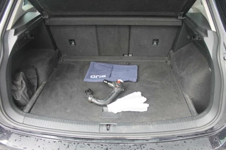Volkswagen Tiguan Volkswagen Tiguan 1.4 TSI ACT Highline - afbeelding nr 23