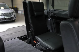 Land Rover Discovery Land Rover Discovery 3.0 SDV6 HSE Luxury Edition 7p l Pano l Leder l VOL OPTIE - afbeelding nr 15