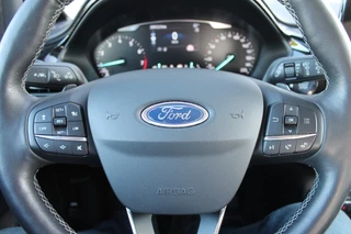 Ford Fiesta - afbeelding nr 17