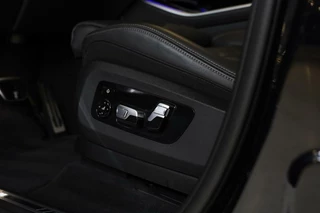 BMW X5 BMW X5 xDrive50e M-Sport Pro|Skylounge|Massage|B&W|Ventilatie| - afbeelding nr 32