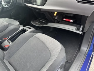 Citroën C4 Picasso Citroen C4 PICASSO 1.2 PureTech Feel Automaat Cruise control Climate control Apple Carplay Achteruitrijcamera Panorama - afbeelding nr 48