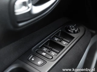 Jeep Renegade - afbeelding nr 26