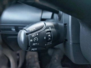 Citroën C3 Aircross Citroen C3 Aircross 1.2 PureTech S&S Shine Automaat, airco,cruise,navigatie,parkeersensoren achter, - afbeelding nr 22