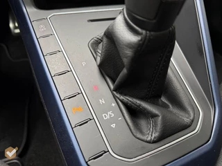 Volkswagen Polo - afbeelding nr 38