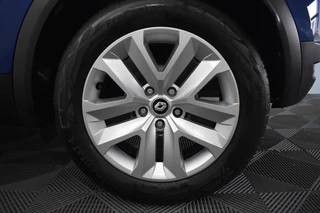 Renault Captur - afbeelding nr 30