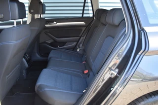 Volkswagen Passat - afbeelding nr 47