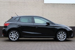 SEAT Ibiza | Cruise control | PDC | Led - afbeelding nr 2