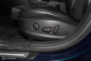 Audi A3 Audi A3 Sportback 1.5 TFSI CoD Design Pro Line Plus PANO|LED| - afbeelding nr 16
